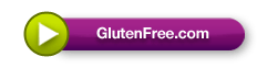 Order From Our Trusted Partner GlutenFree.com