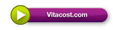 Order From Our Trusted Partner VitaCost.com